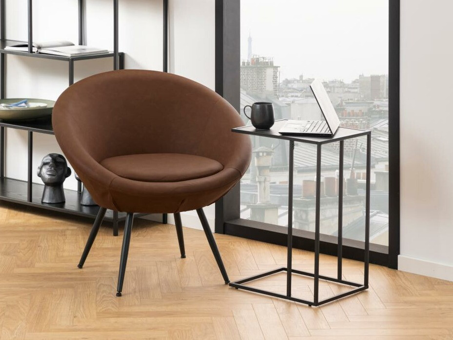Side table Norsica 573