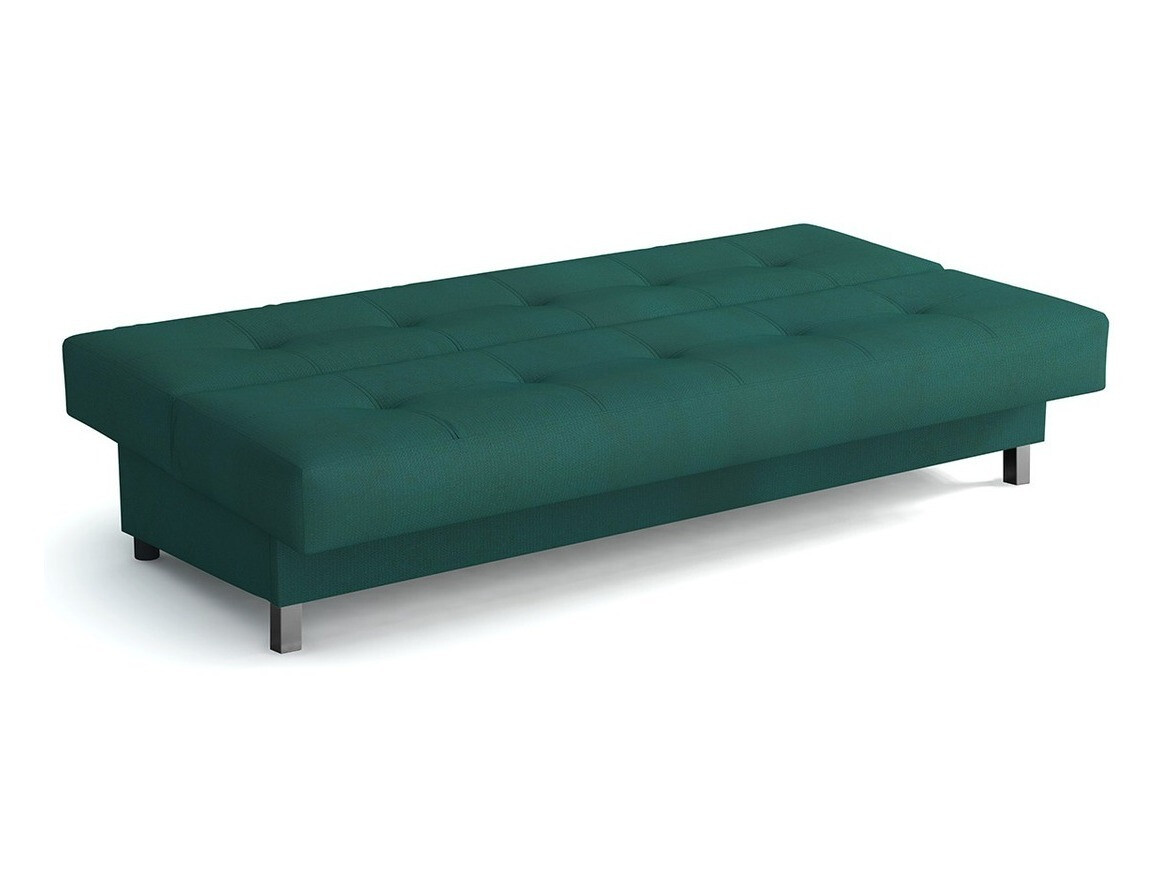 Sofa bed Columbus 107 (Kronos 19)