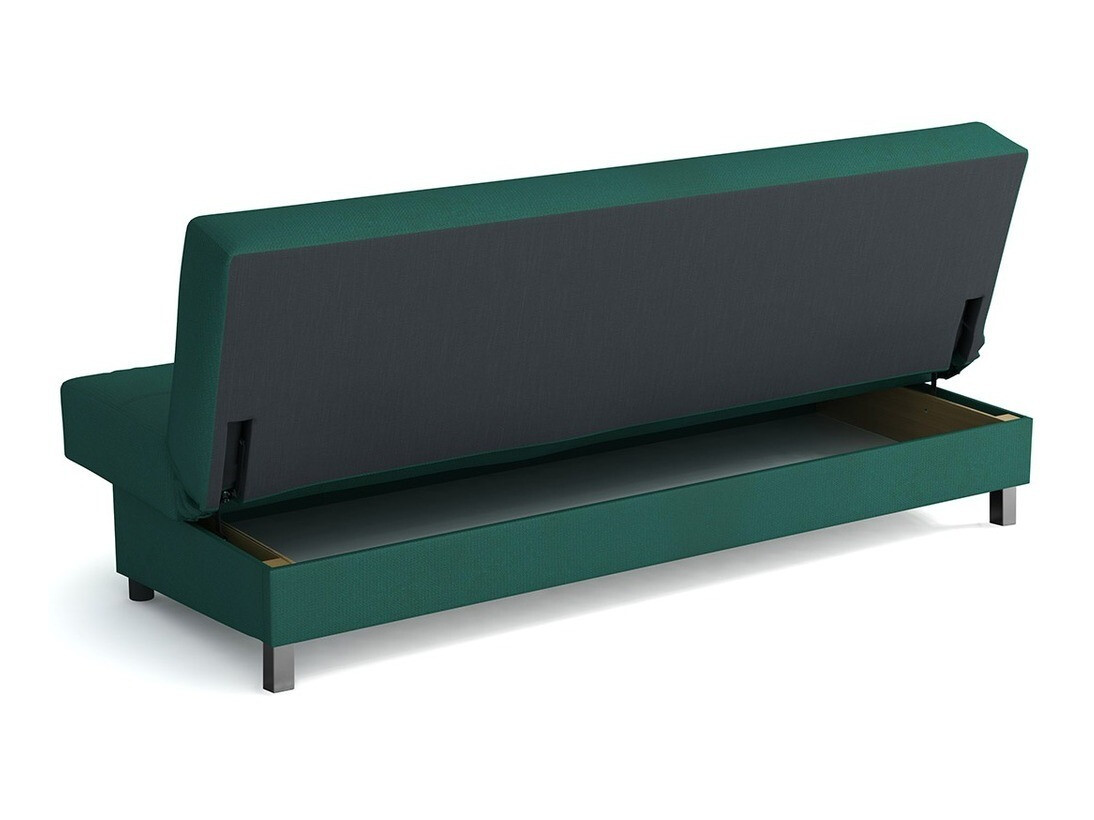 Sofa bed Columbus 107 (Kronos 19)