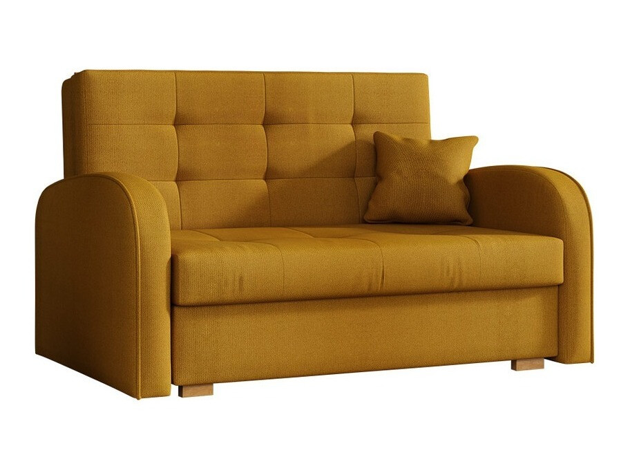 Sofa bed Silona II (Kronos 01)