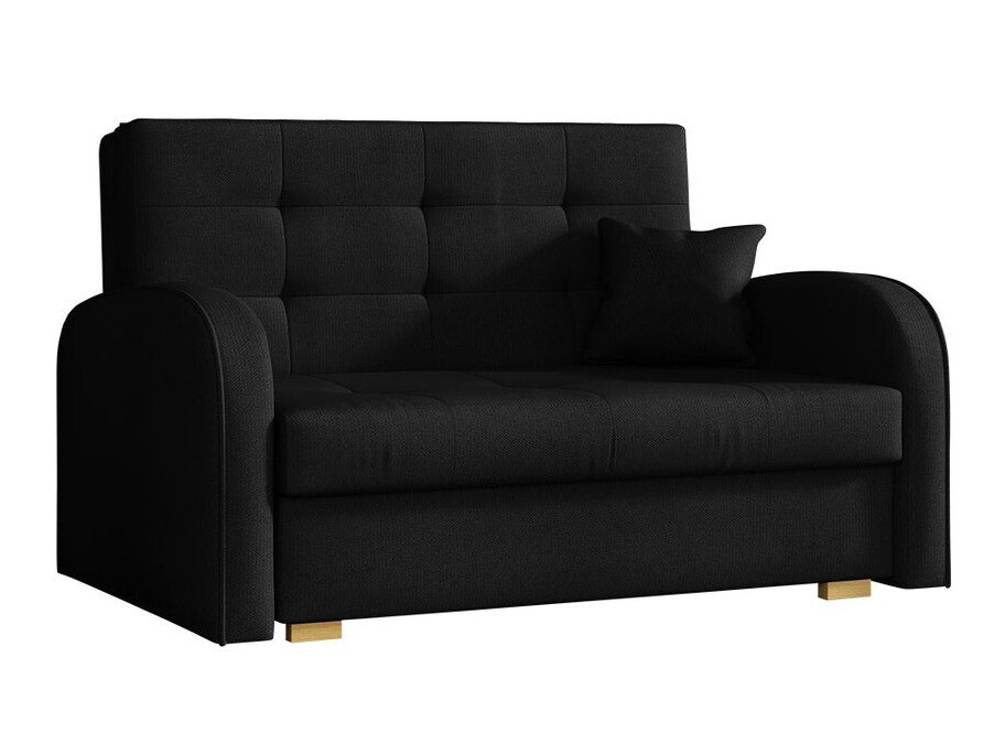 Sofa bed Silona II (Kronos 07)