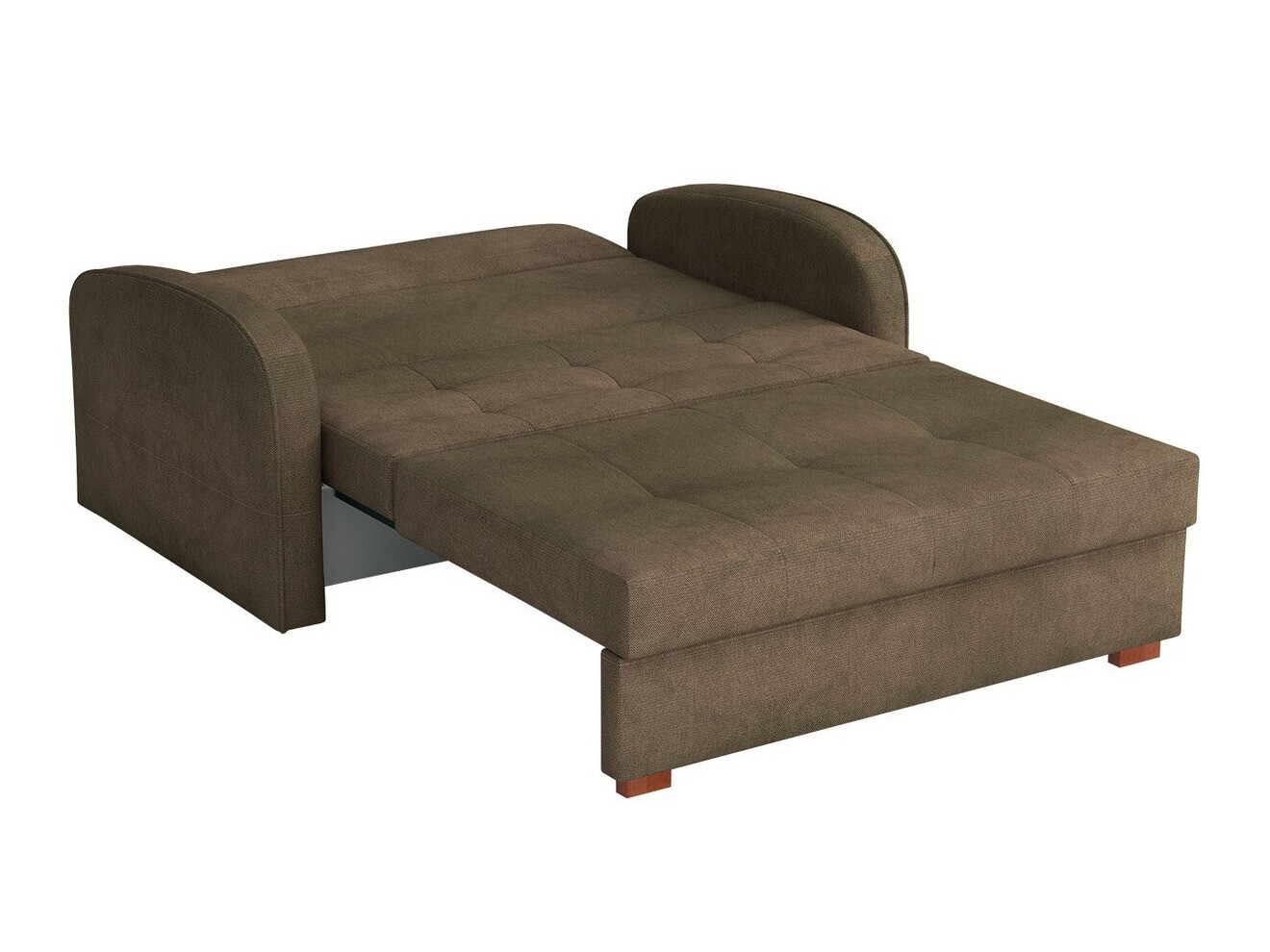 Sofa bed Silona II (Kronos 07)
