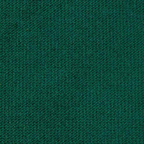 Sofa bed Silona II (Kronos 19)