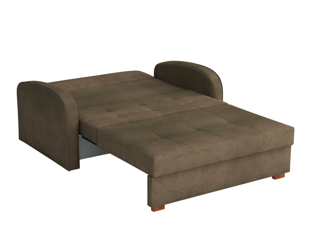 Sofa bed Silona II (Paros 03)