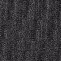 Bed ComfiDream Tirila II (Bergamo 97)