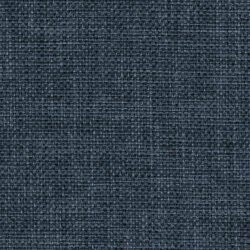 Bed ComfiDream Tirila II (Sawana 80)