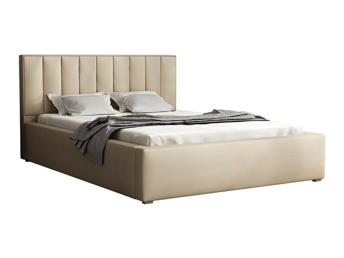 Bed Pomona 111 (Victoria 14 853)
