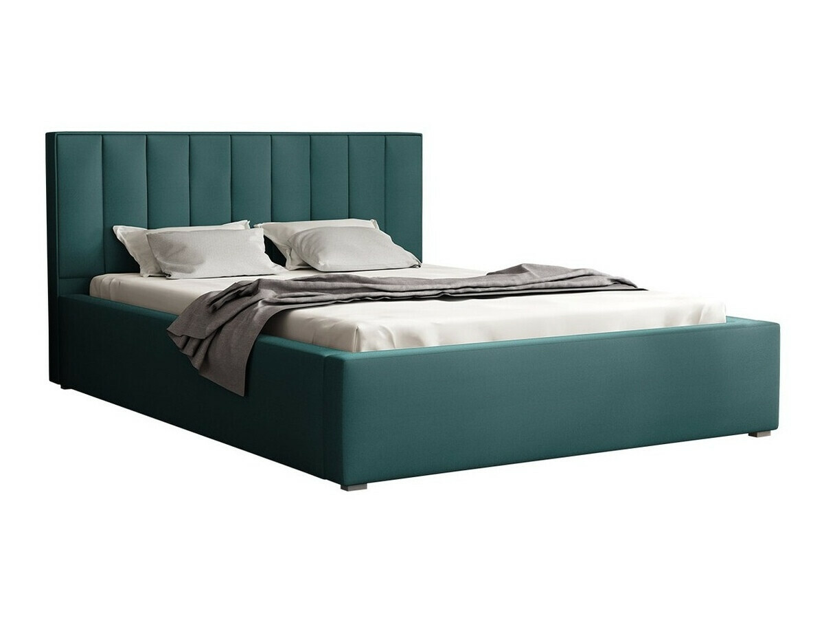 Bed Pomona 111 (Victoria 14 863)