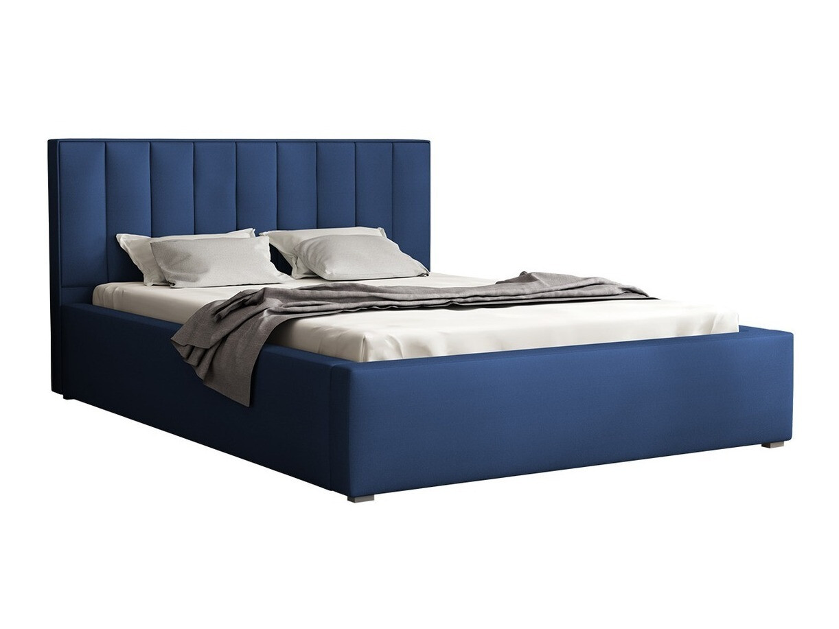Bed Pomona 111 (Victoria 14 864)