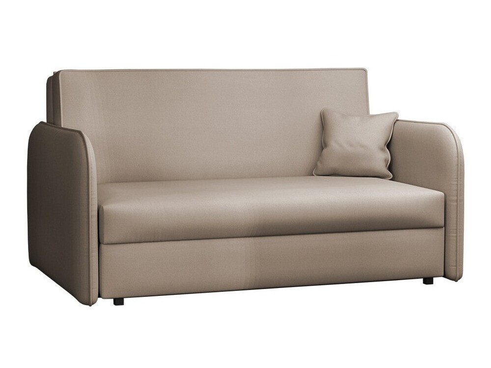 Sofa bed Lirael III (Mono 232)