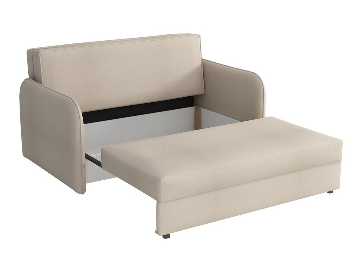Sofa bed Lirael III (Mono 232)