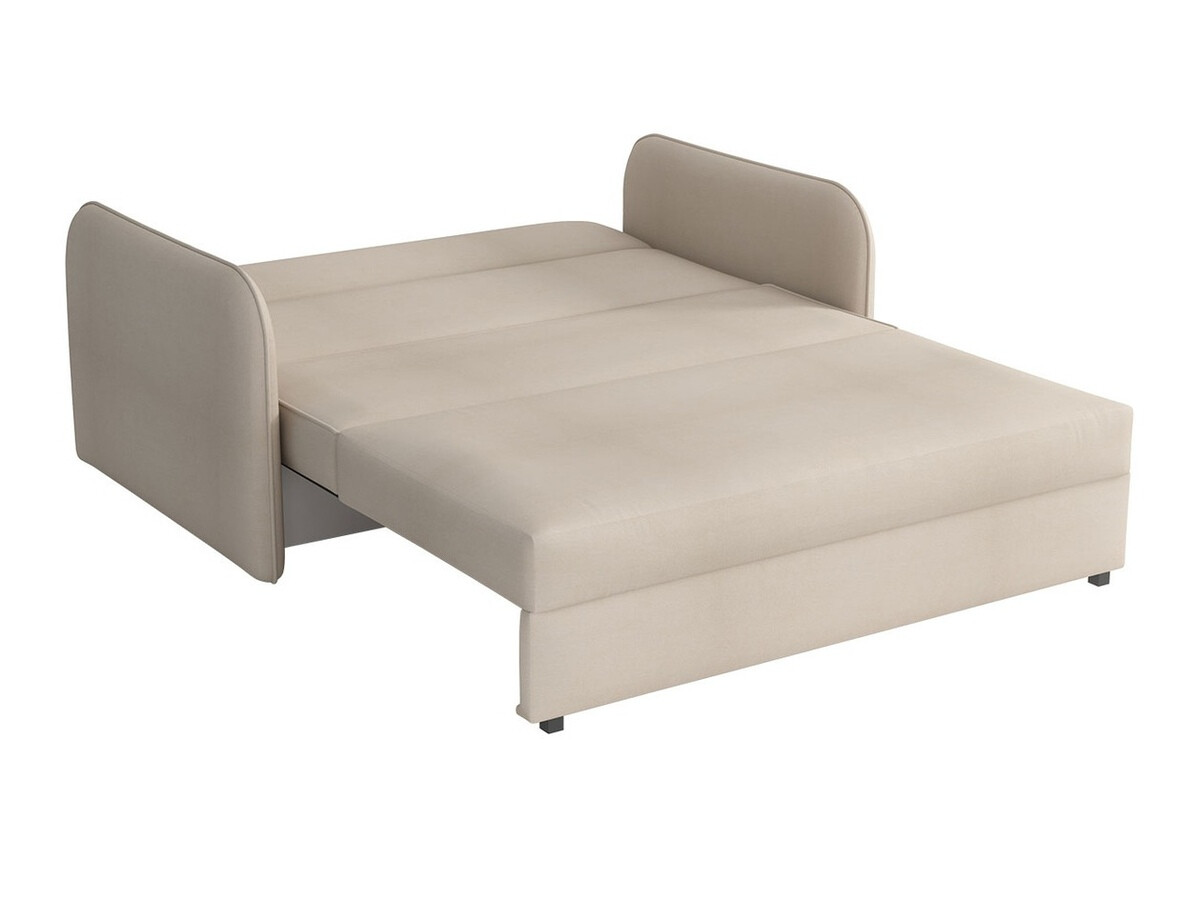 Sofa bed Lirael III (Mono 232)