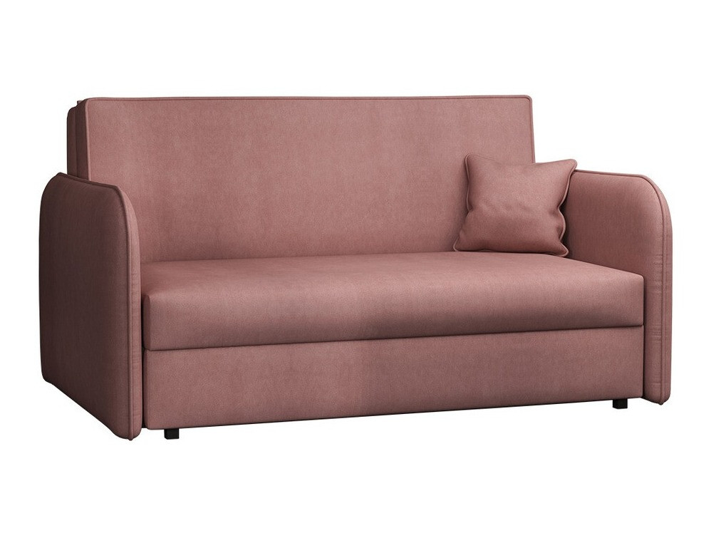 Sofa bed Lirael III (Mono 235)