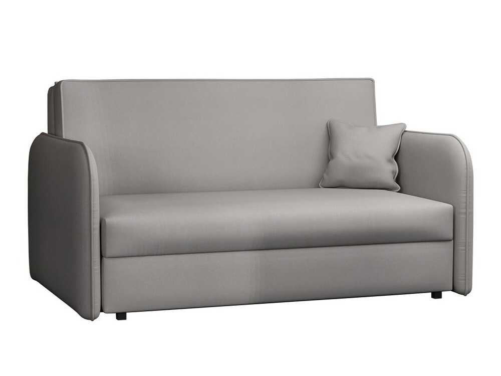 Sofa bed Lirael III (Mono 244)