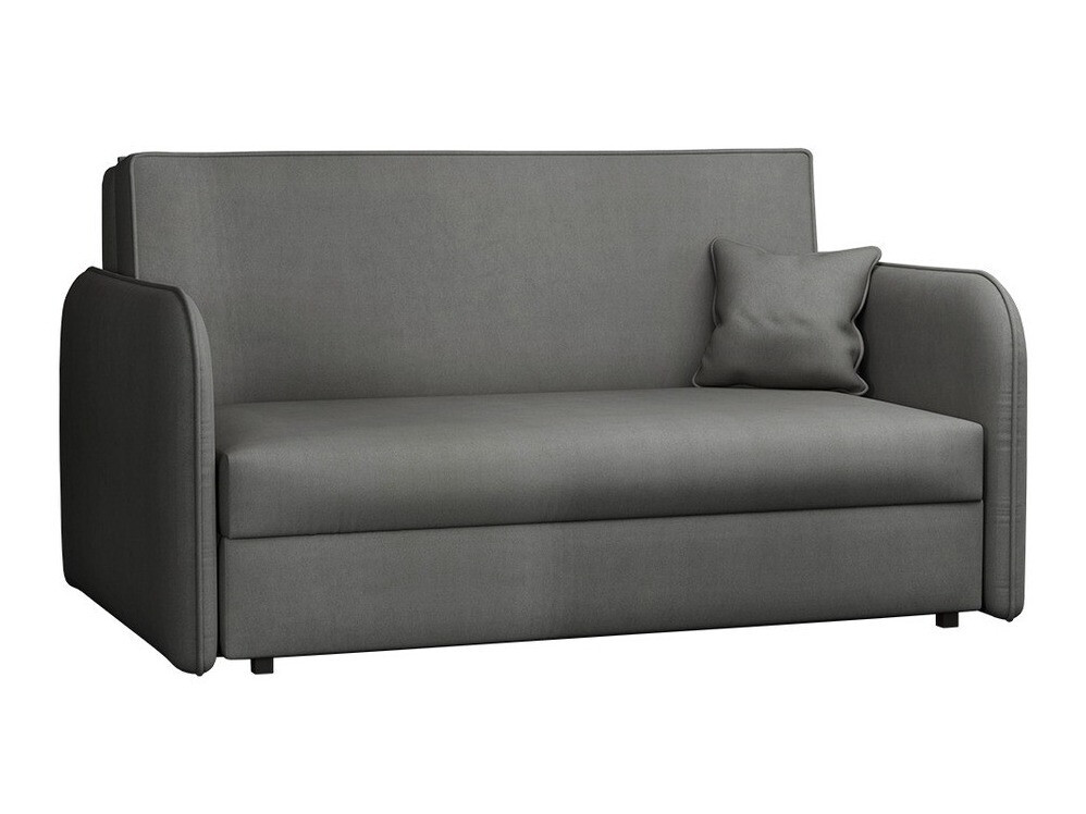 Sofa bed Lirael III (Mono 246)