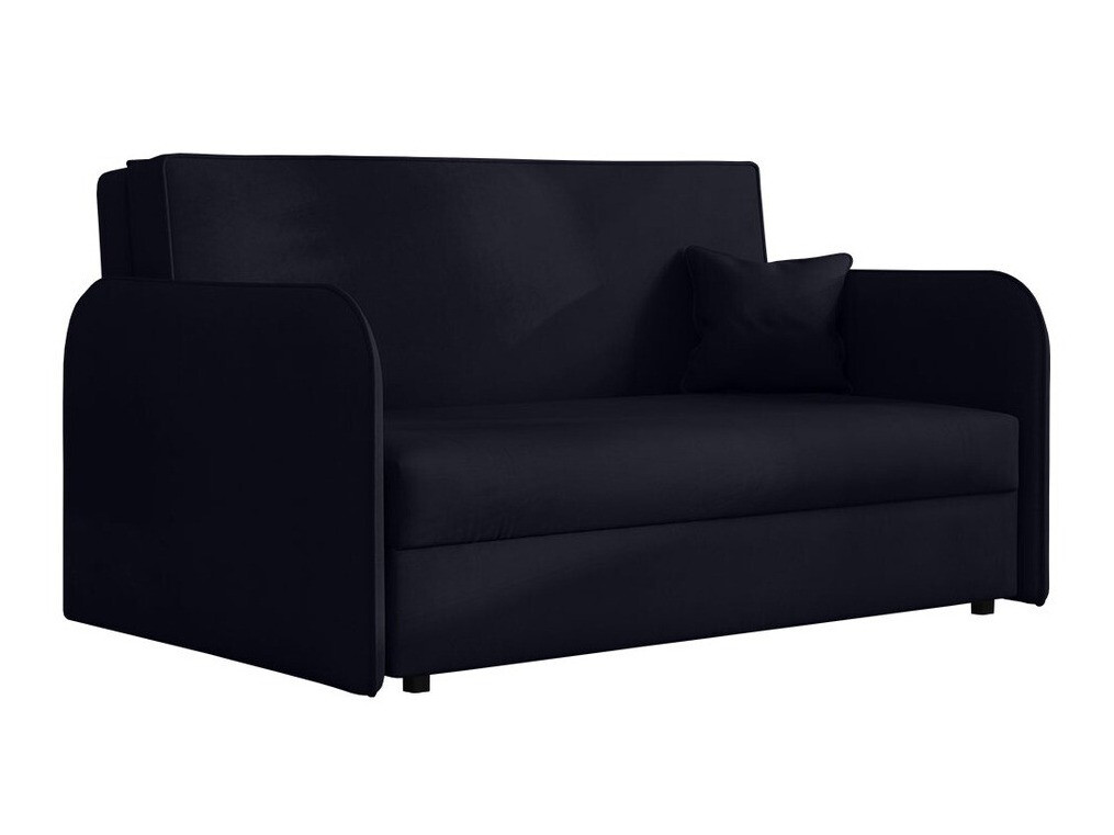 Sofa bed Lirael III (Mono 248)