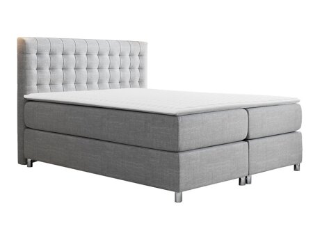 Continental bed Baltimore 117 (Ikar 05)
