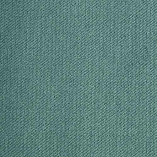 Continental bed Cursus (Kronos 26)