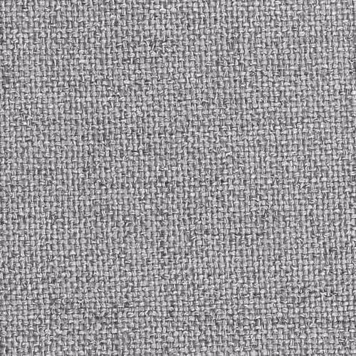 Continental bed Signum (Ikar 05)