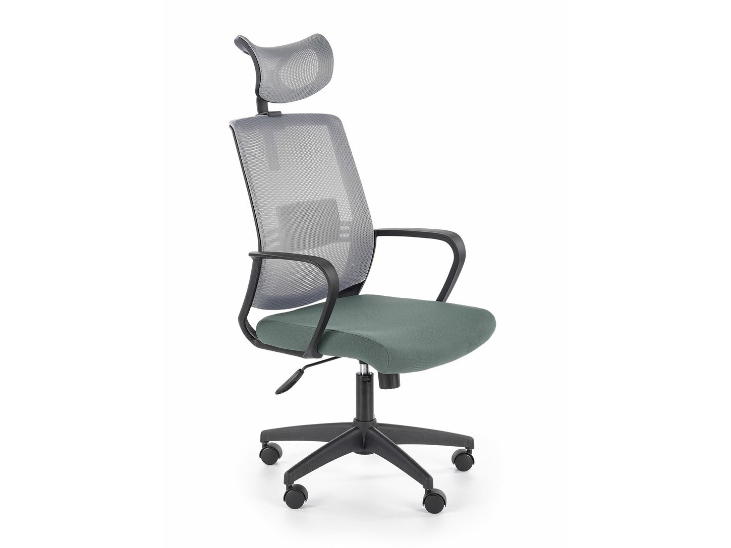 Office chair Houston 498