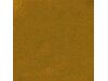 Ottoman Comfivo 126 (Fresh 37)