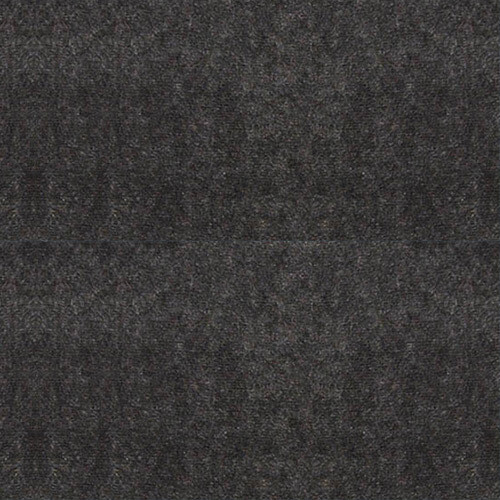 Ottoman Comfivo Artes (Alova 36)