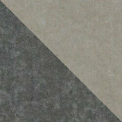 Upholstered furniture set Comfivo Artes (Alova 36 + Alova 07)