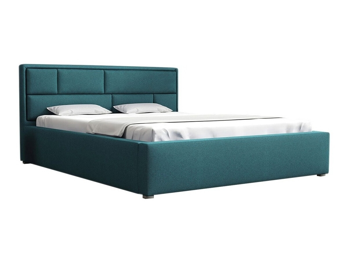 Bed Pomona 104 (Victoria 14 863)