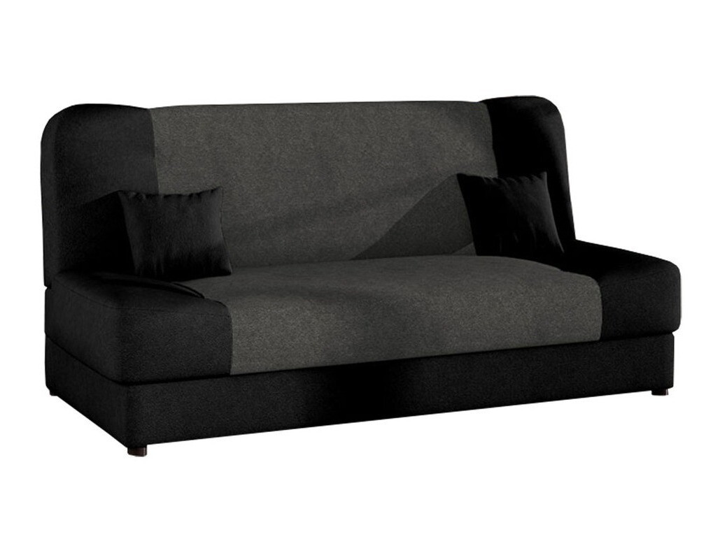 Sofa bed Comfivo Cera I (Alova 04 + Alova 36)