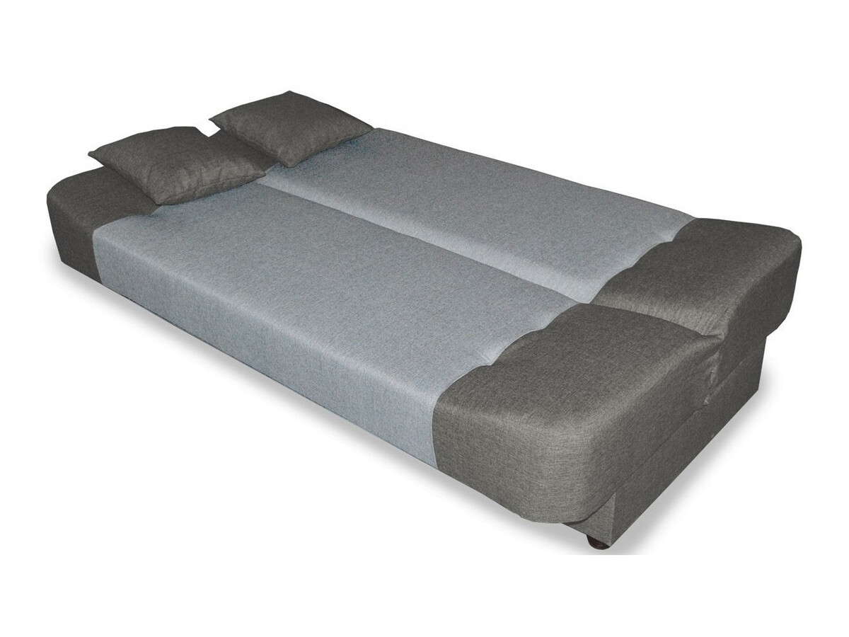 Sofa bed Comfivo Cera I (Alova 04 + Alova 46)