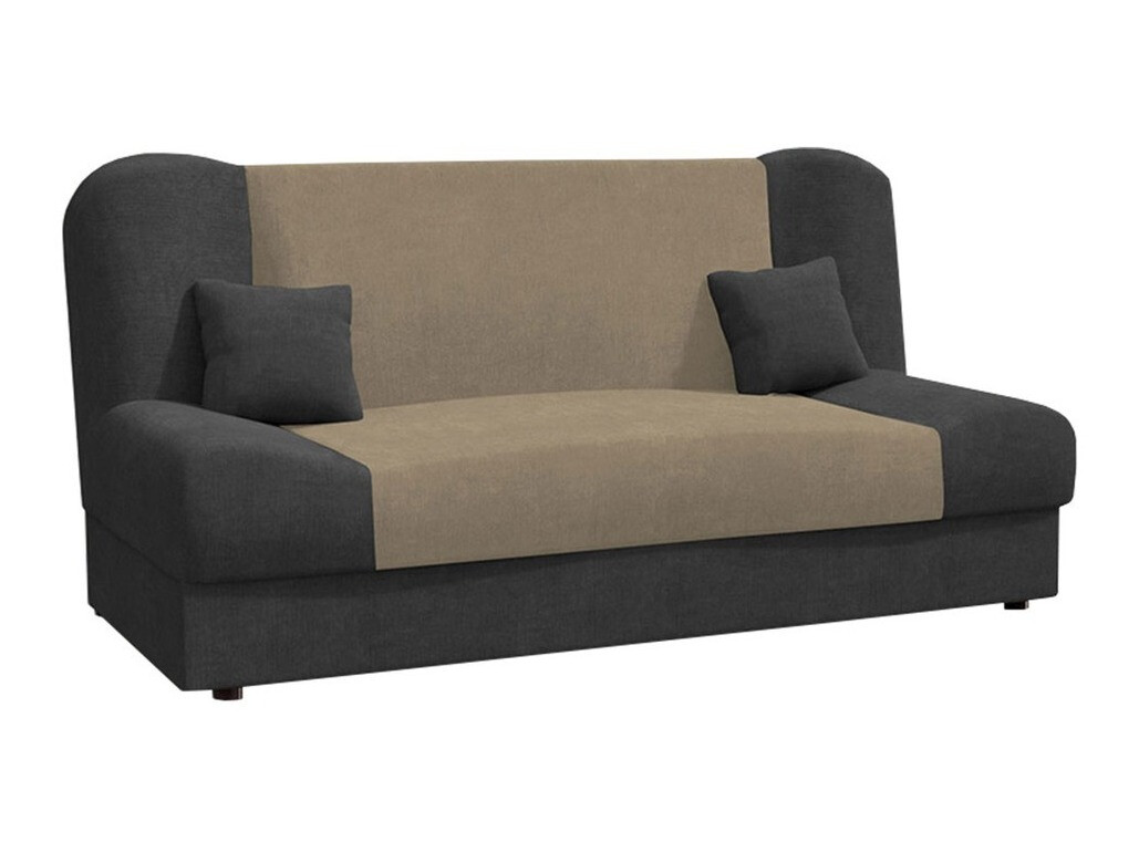Sofa bed Comfivo Cera I (Alova 36 + Alova 07)