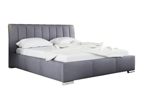 Bed Baltimore 109 (Aston 16)