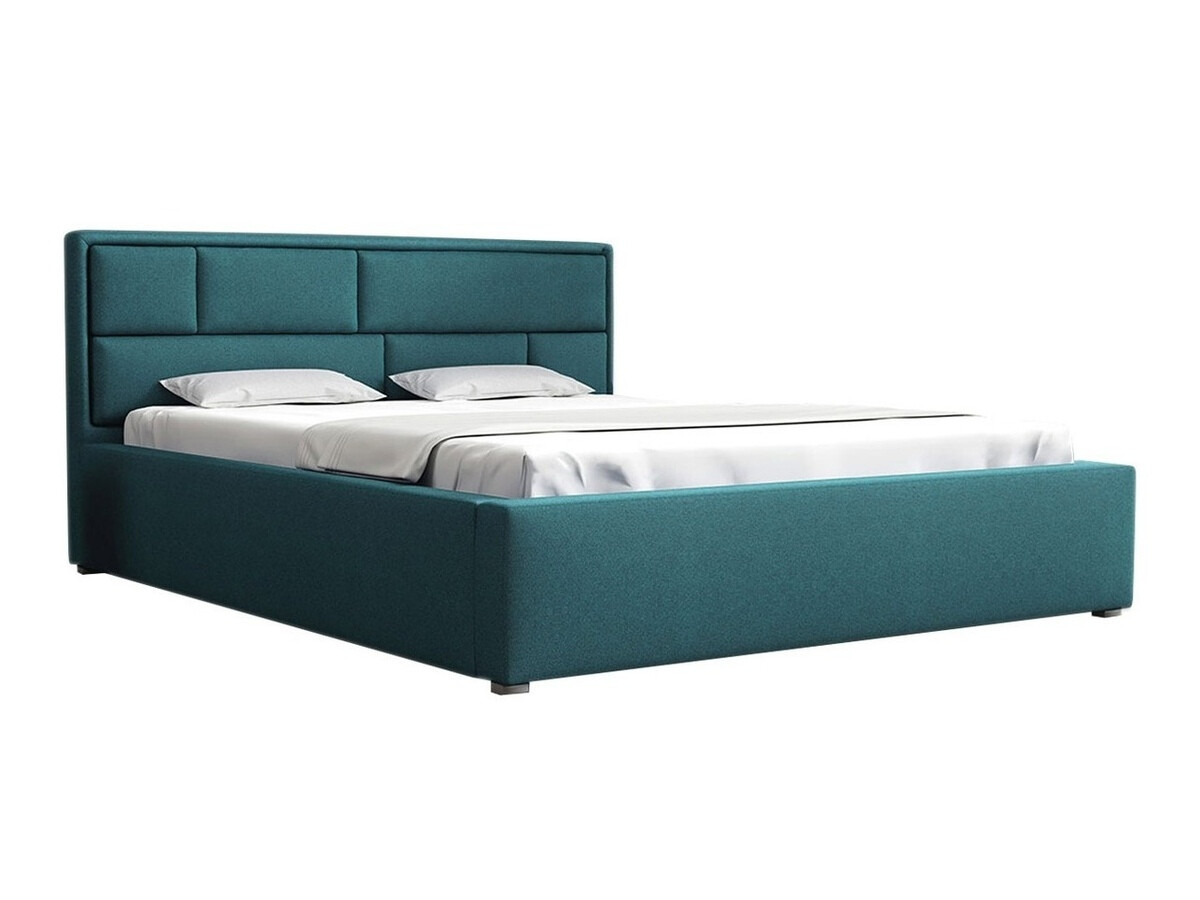 Bed Pomona 105 (Victoria 14 863)