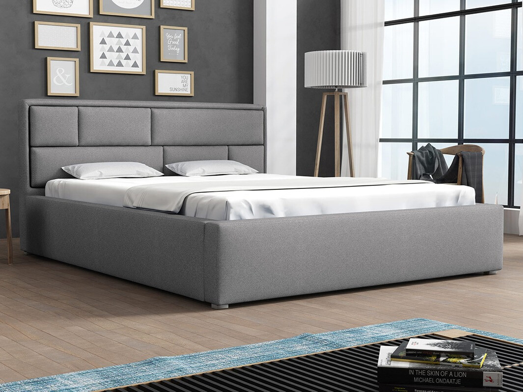 Bed Pomona 105 (Victoria 14 867)