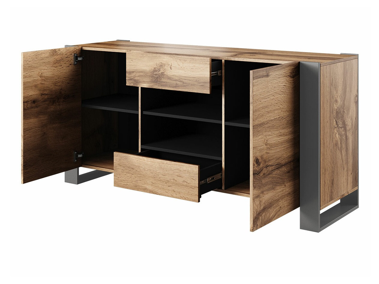 Living room set Socius I