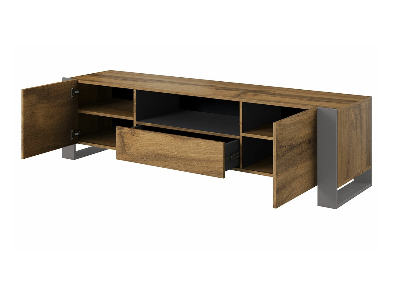 Living room set Socius I