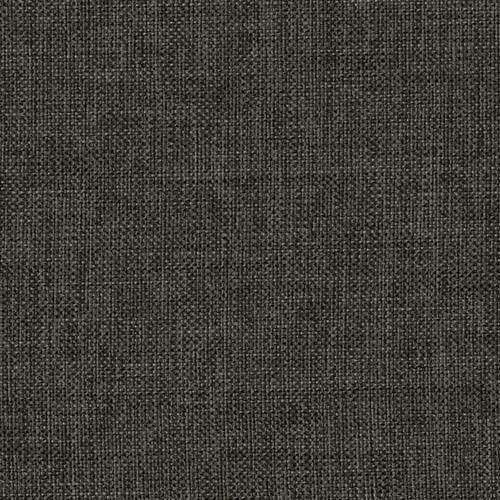 Bed ComfiDream Celen (Sawana 05)