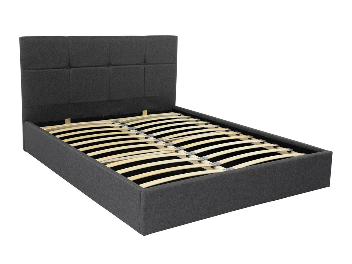 Bed ComfiDream Celen (Sawana 80)
