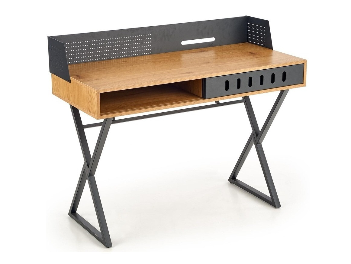Desk Houston 616