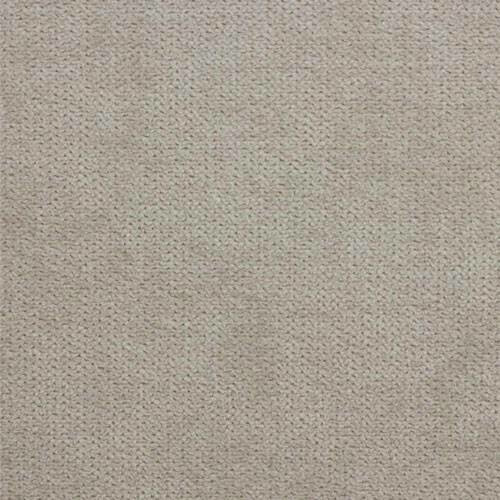 Bed Arcus (Rico 1)