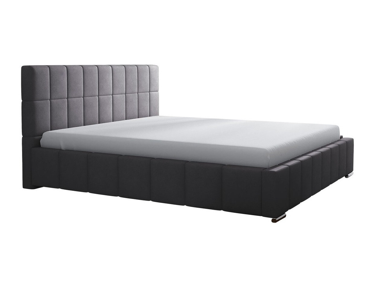 Bed Arcus (Rico 23)