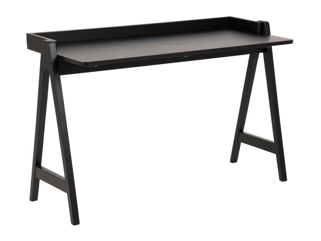 Desk Norsica 305