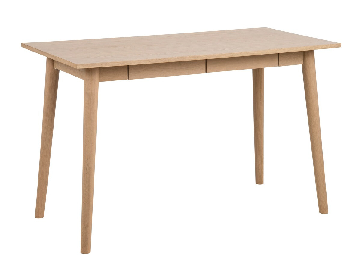 Desk Norsica Elmdome 101