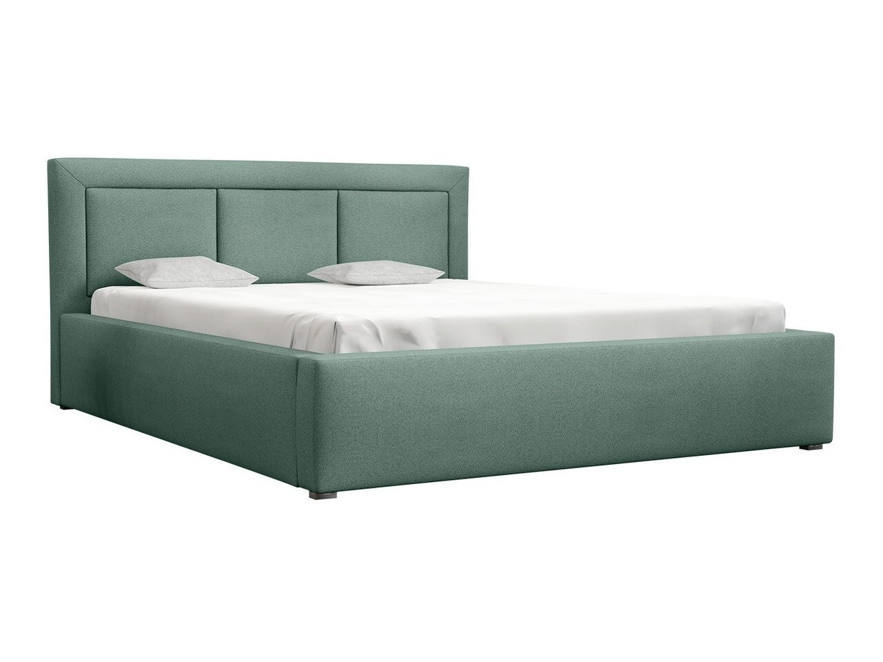 Bed Pomona 100 (Malmo 13 376)