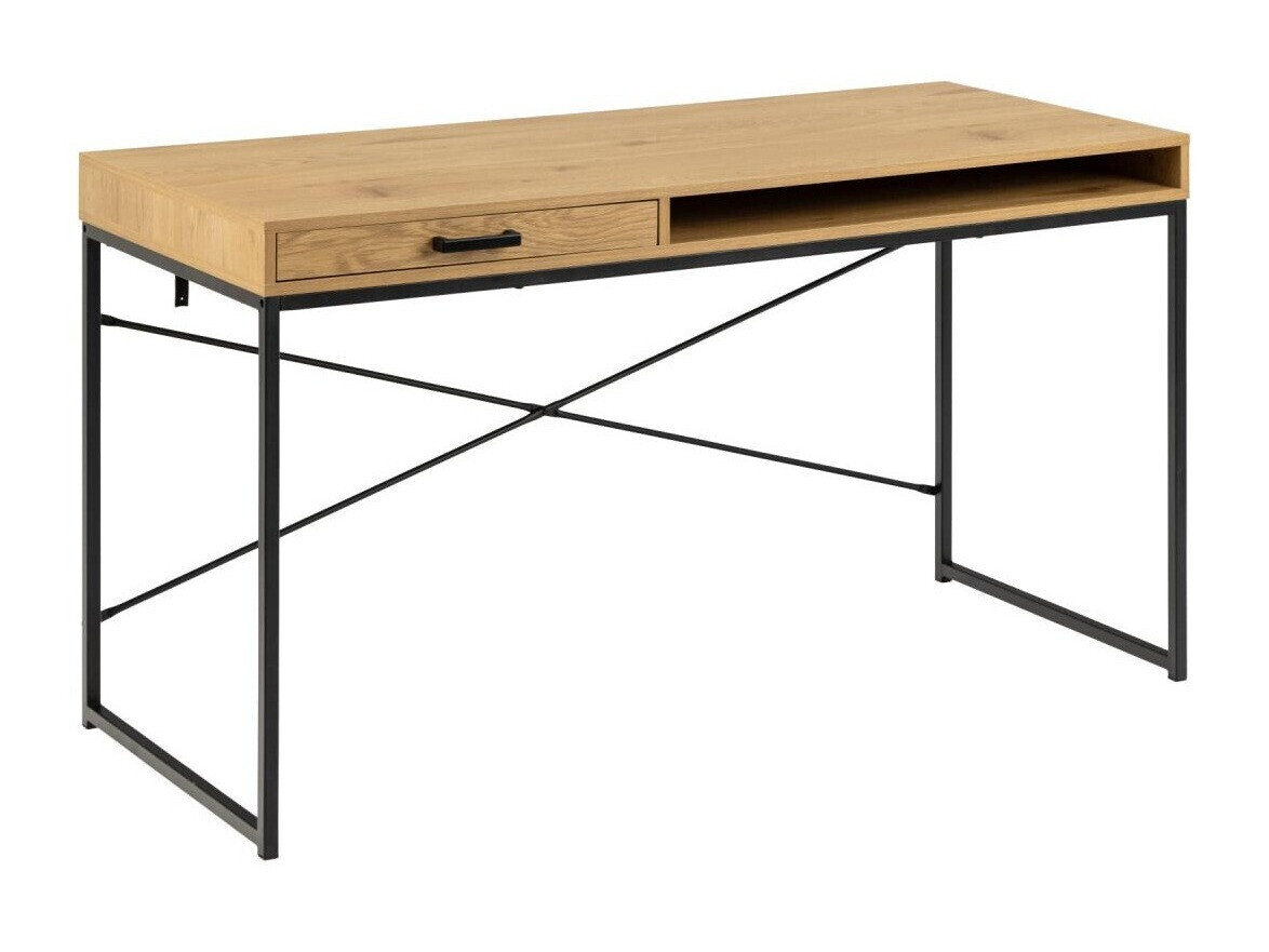Desk Norsica 496