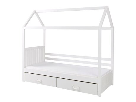 Bed Henderson 134