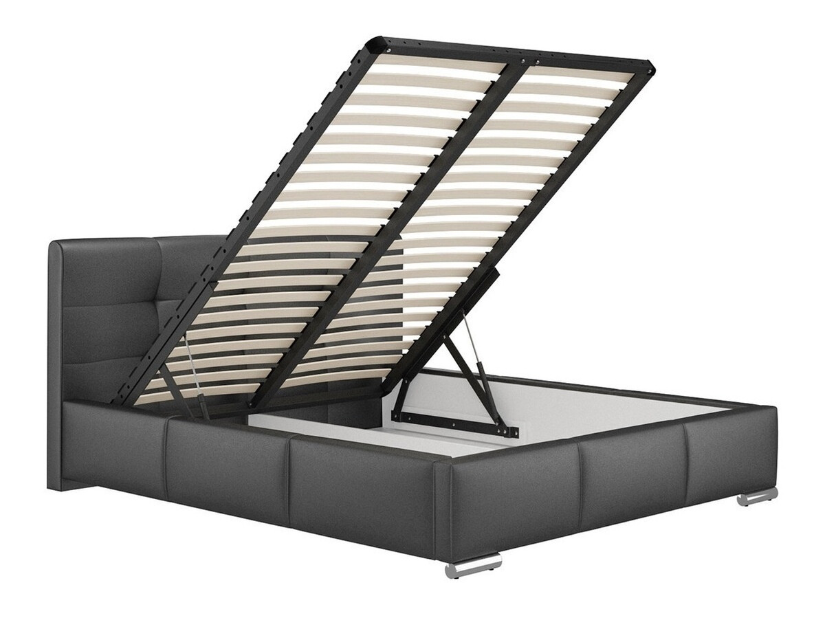 Bed Imber (Soft 011)