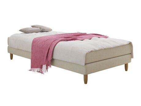 Bed Memphis 126 (Rico 01)