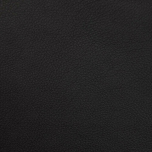 Bed Templum I (Soft 011)