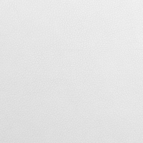 Bed Templum II (Soft 017)